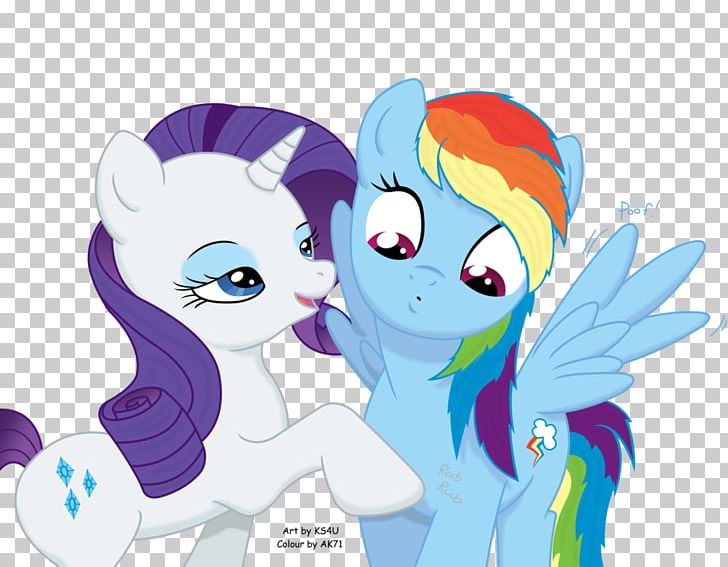 My Little Pony Rarity Rainbow Dash PNG, Clipart, Art, Cartoon, Christian Fiction, Equestria, Fictional Character Free PNG Download