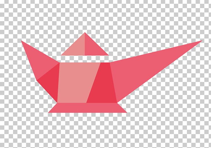 Origami Paper Logo Product Design PNG, Clipart, Angle, Art Paper, Line, Logo, Online Service Provider Free PNG Download