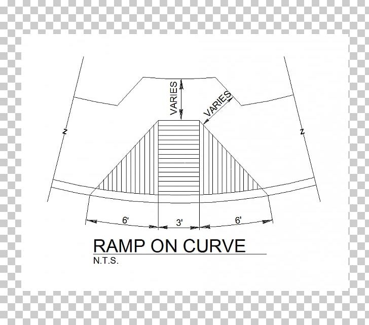 Outerwear Product Design Logo Brand Diagram PNG, Clipart, Angle, Area, Art, Black And White, Brand Free PNG Download