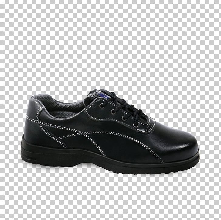 Oxford Shoe Steel-toe Boot Sneakers Puma PNG, Clipart, Ballet Flat, Black, Boot, Cross Training Shoe, Dress Shoe Free PNG Download