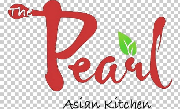 Pearl Asian Kitchen Restaurant The Big-Little Comedy Fest Cleveland PNG, Clipart,  Free PNG Download