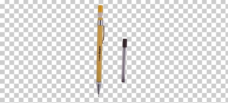 Pens Product Design Line PNG, Clipart, Brush, Chhota Bheem, Line, Office Supplies, Others Free PNG Download