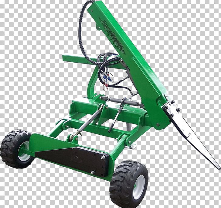 Pruning Shears Blade Mower Machine PNG, Clipart, Blade, Electric Motor, Engineering, Forklift, Hardware Free PNG Download