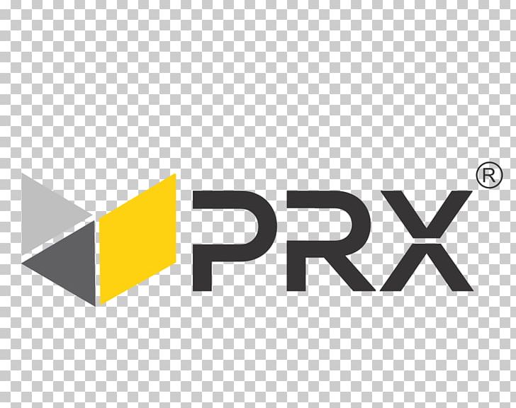 PRX Print Logo Brand PNG, Clipart, Angle, Brand, Business, Diagram, Gift Free PNG Download