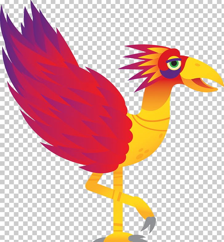 Robin Hill Country Park Blackgang Chine Rooster Bird Chicken PNG, Clipart, Animal Figure, Animals, Beak, Bing, Bird Free PNG Download