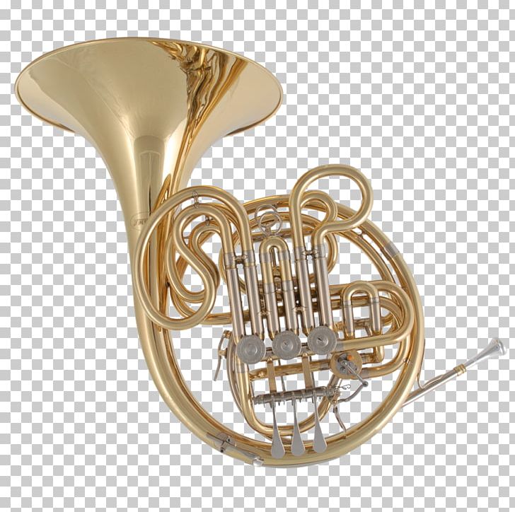 Saxhorn French Horns Tuba Cornet Trumpet PNG, Clipart, Alto Horn, Brass, Brass Instrument, Brass Instruments, Cornet Free PNG Download