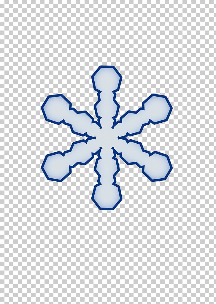 Snowflake Computer Icons PNG, Clipart, Area, Christmas Ornament, Color, Computer Icons, Download Free PNG Download