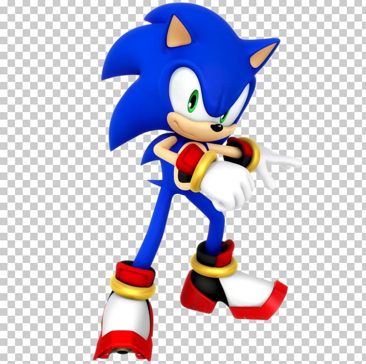Sonic Heroes Sonic Adventure 2 Shadow The Hedgehog Sonic The Hedgehog PNG, Clipart, Action Figure, Animal Figure, Fictional Character, Figurine, Gaming Free PNG Download