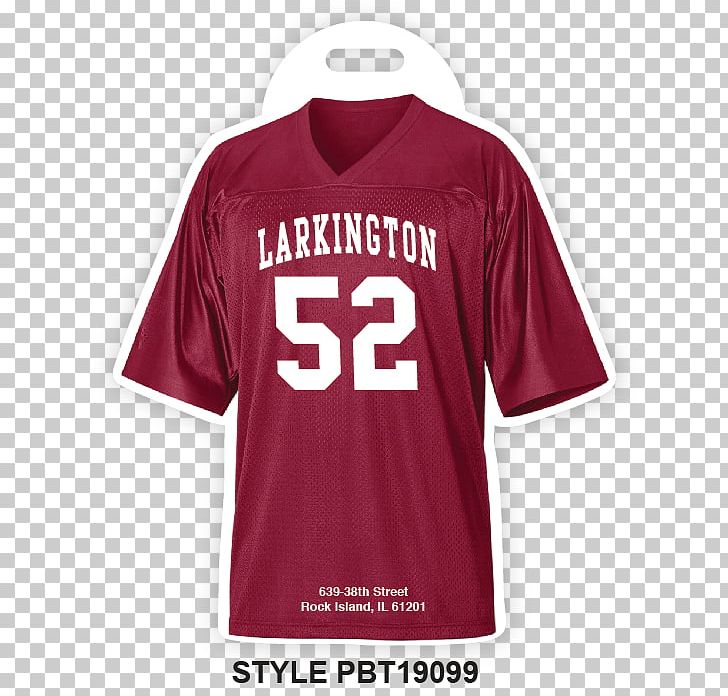 Sports Fan Jersey T-shirt Sleeve PNG, Clipart, Active Shirt, Bag Tag, Brand, Clothing, Football Free PNG Download