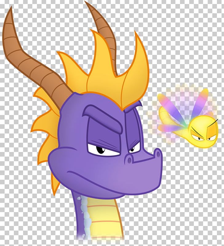 Spyro The Dragon Spyro 2: Ripto's Rage! PlayStation The Legend Of Spyro: A New Beginning PNG, Clipart,  Free PNG Download