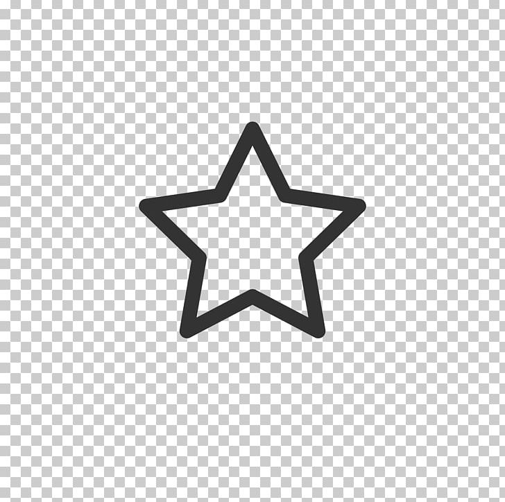 Star And Crescent Stock Photography PNG, Clipart, Angle, Big Dipper, Black And White, Computer Icons, Flat Design Free PNG Download