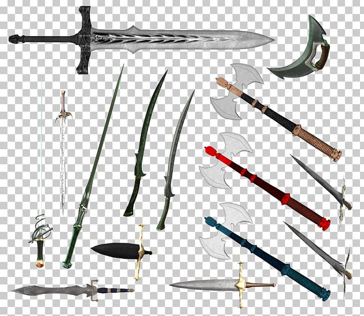 Sword Weapon PNG, Clipart, Arma Bianca, Blog, Cold Weapon, Combat, Dagger Free PNG Download