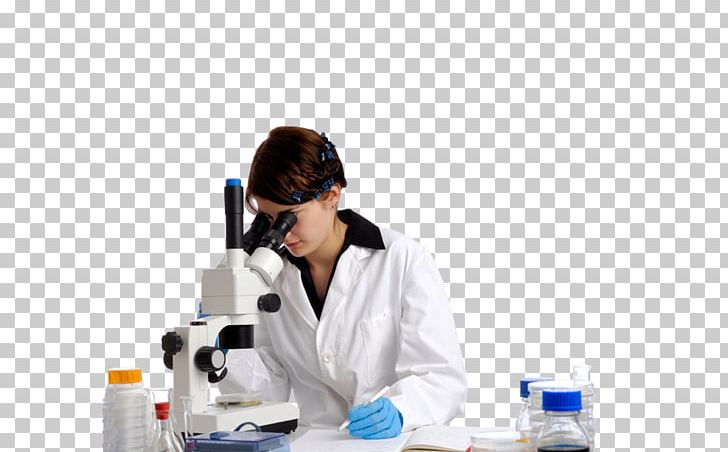 Test Medical Laboratory Assistant Paper Science PNG, Clipart, Biochemist, Biomedical Scientist, Blood Test, Calibration, Chemist Free PNG Download