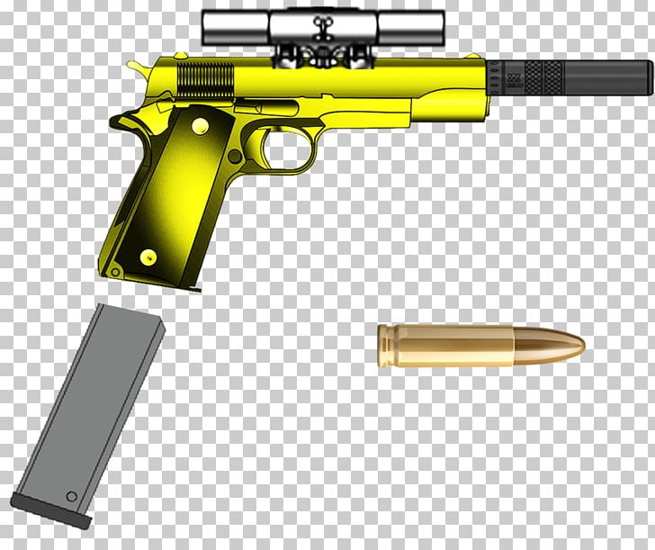Trigger Firearm Ranged Weapon Airsoft Guns PNG, Clipart, Air Gun, Airsoft, Airsoft Gun, Airsoft Guns, Ammunition Free PNG Download