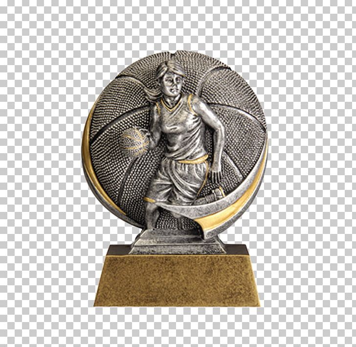 Trophy Women's Basketball NBA Award PNG, Clipart,  Free PNG Download