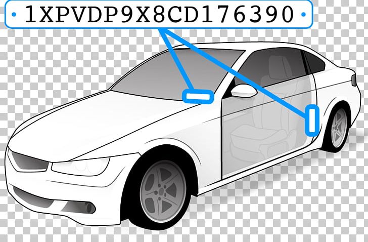 Used Car Vehicle Identification Number BMW Vehicle License Plates PNG, Clipart, Acura, Automotive Design, Automotive Exterior, Autotrader, Bumper Free PNG Download