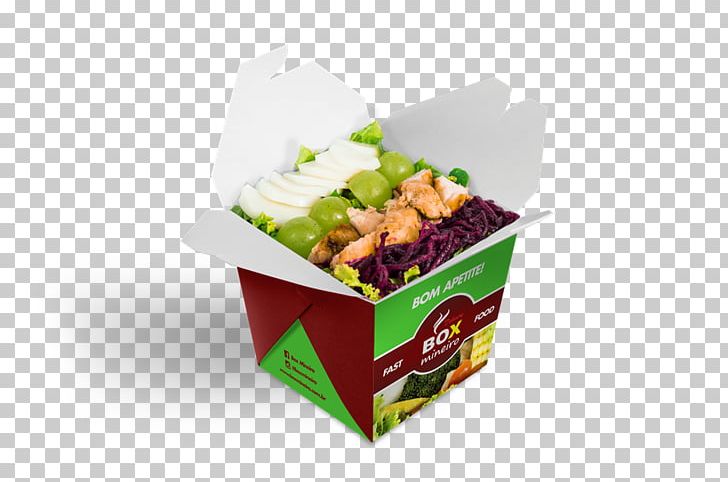 Vegetarian Cuisine Box Mineiro Fast Food Recipe PNG, Clipart, Cuisine, Dish, Fast Food, Food, Menu Free PNG Download