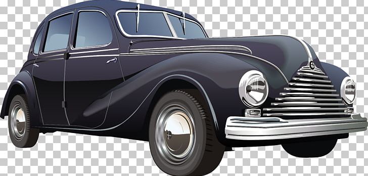 Vintage Car BMW 340 Classic Car PNG, Clipart, Antique Car, Automobile, Automotive Design, Automotive Exterior, Bmw 340 Free PNG Download