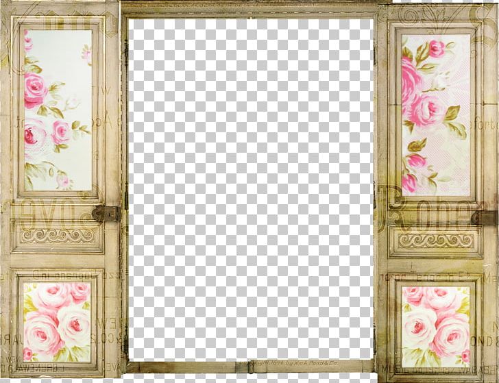 Window Portfenetr PNG, Clipart, Arch Door, Classical Pattern, Classic Border, Decoration, Encapsulated Postscript Free PNG Download