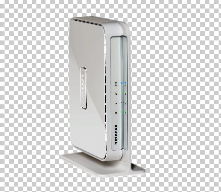 Wireless Router Wireless Access Points Netgear Wi-Fi IEEE 802.11n-2009 PNG, Clipart, Access, Access Point, Computer Network, Electronic Device, Electronics Free PNG Download