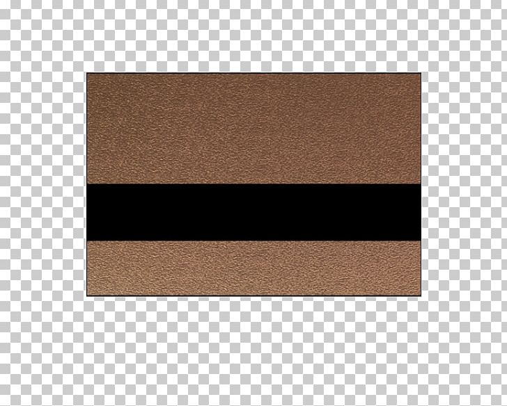 Wood Stain Rectangle /m/083vt PNG, Clipart, Angle, Brown, M083vt, Metallic Copper, Rectangle Free PNG Download
