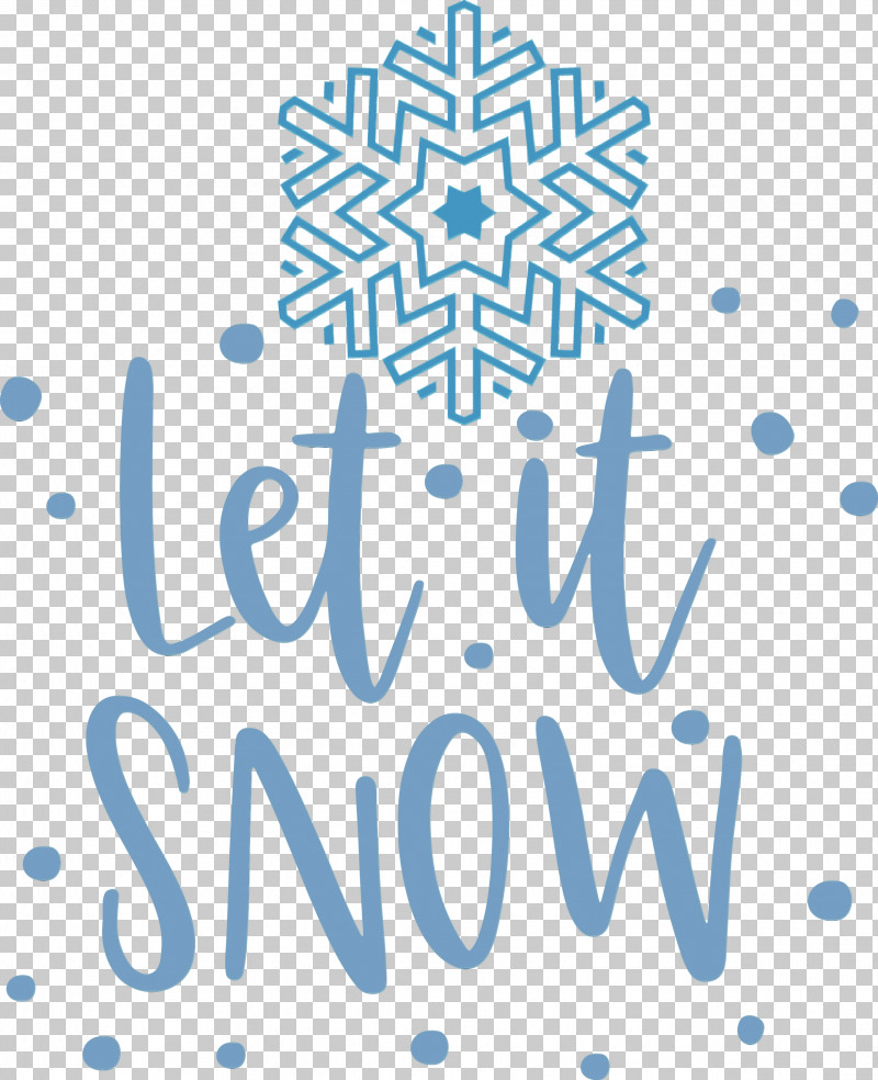 Snowflake PNG, Clipart, Let It Snow, Paint, Poster, Snow, Snowflake Free PNG Download