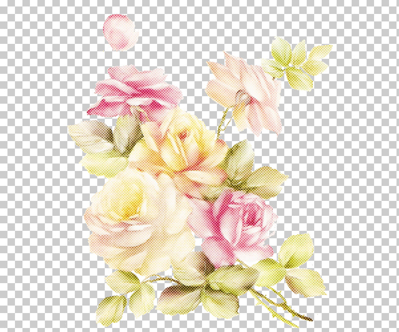 Artificial Flower PNG, Clipart, Artificial Flower, Blossom, Bouquet, Cut Flowers, Floral Design Free PNG Download