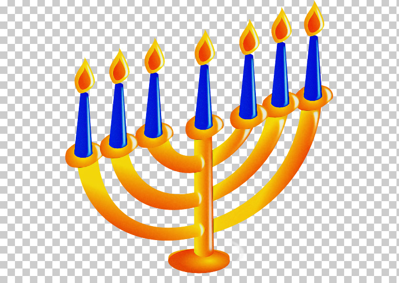 Birthday Candle PNG, Clipart, Birthday Candle, Candle, Candle Holder, Event, Hanukkah Free PNG Download