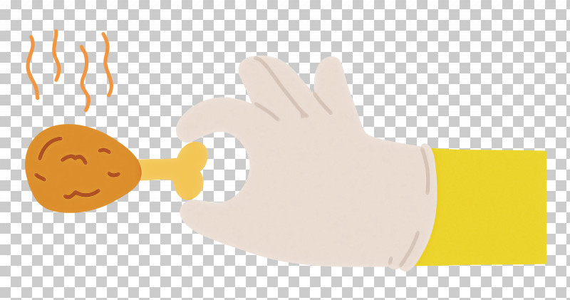 Hand Pinching Chicken PNG, Clipart, Biology, Cartoon, Hm, Meter, Science Free PNG Download