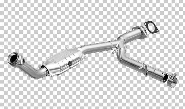 2003 Ford Expedition Ford Motor Company Lincoln MagnaFlow Performance Exhaust Systems PNG, Clipart, 2003 Ford Expedition, Automotive Exhaust, Auto Part, Body Jewelry, Catalytic Converter Free PNG Download