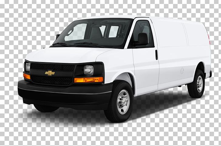 2016 GMC Savana Car GMC Savana 2500 PNG, Clipart, 2017, 2017 Gmc Savana, 2017 Gmc Savana 2500 Work Van, 2017 Gmc Savana Cargo Van, Automatic Transmission Free PNG Download