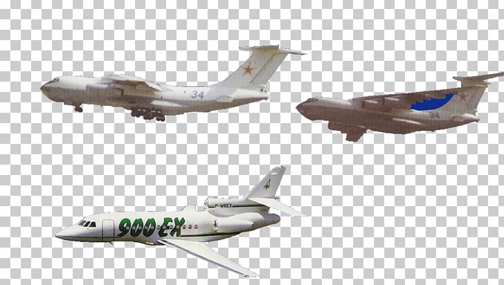 Airplane Wide-body Aircraft Fighter Aircraft Military Aircraft PNG, Clipart, Aerospace Engineering, Aircraft, Air Force, Airplane, Air Travel Free PNG Download