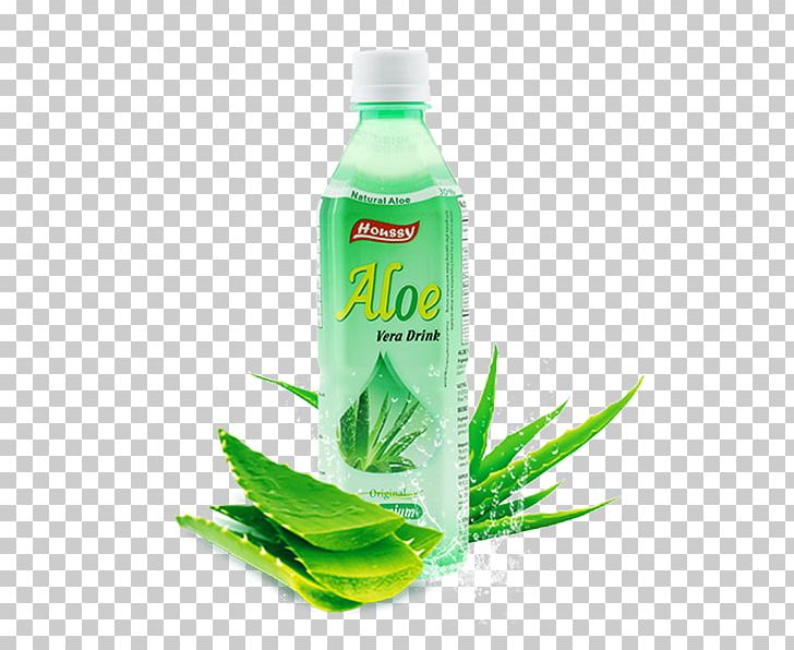 Aloe Vera Liquid Plant Water PNG, Clipart, Aloe, Aloe Vera, Article, Drink, Food Drinks Free PNG Download