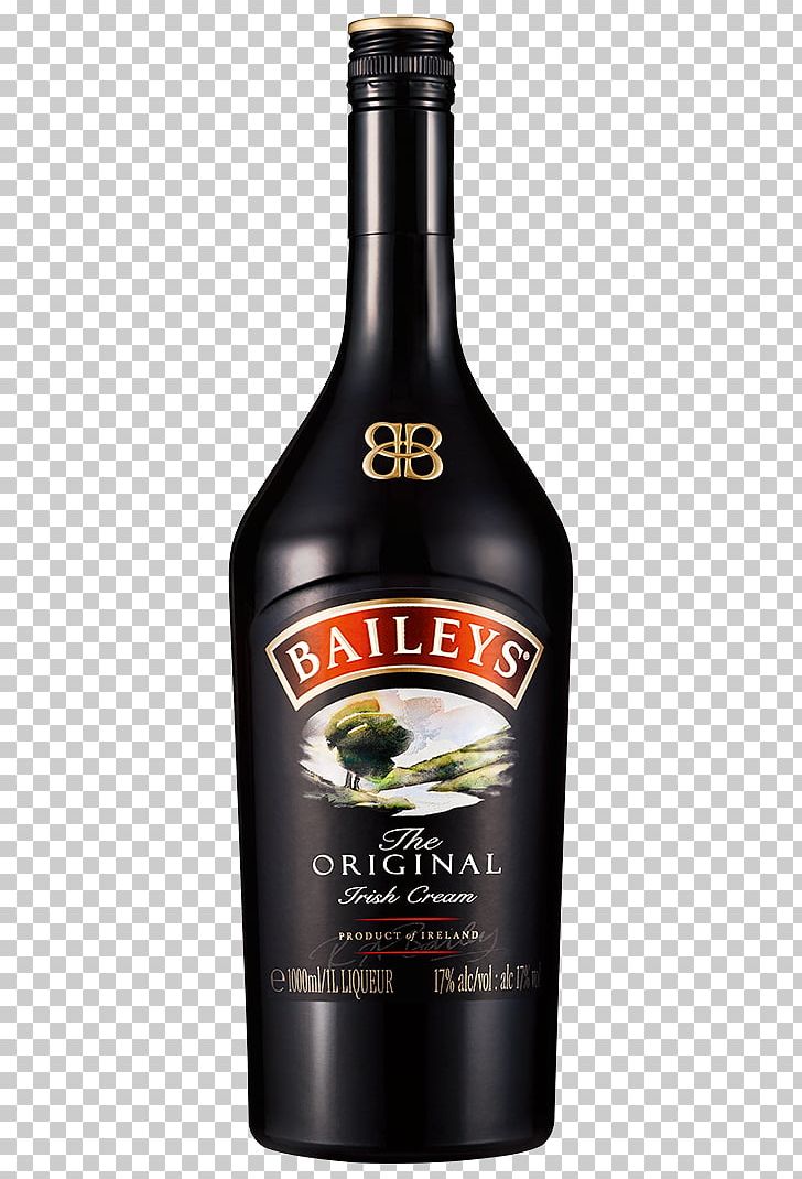 Baileys Irish Cream Cream Liqueur Irish Whiskey PNG, Clipart, Alcoholic Beverage, Baileys Irish Cream, Bottle, Bottle Shop, Chocolate Free PNG Download