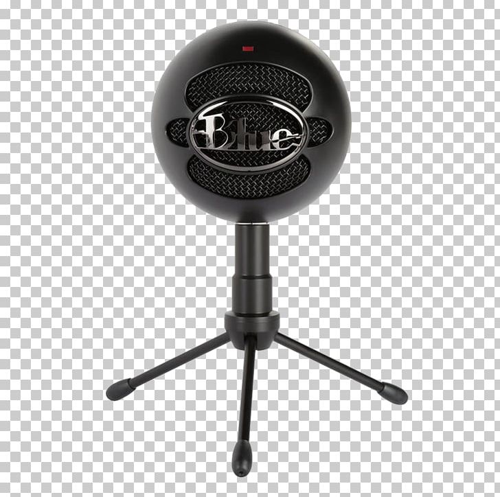 Blue Microphones Snowball Laptop Webcam PNG, Clipart, Blue Microphones, Blue Microphones Snowball, Blue Microphones Snowball Ice, Blue Microphones Yeti, Camera Free PNG Download