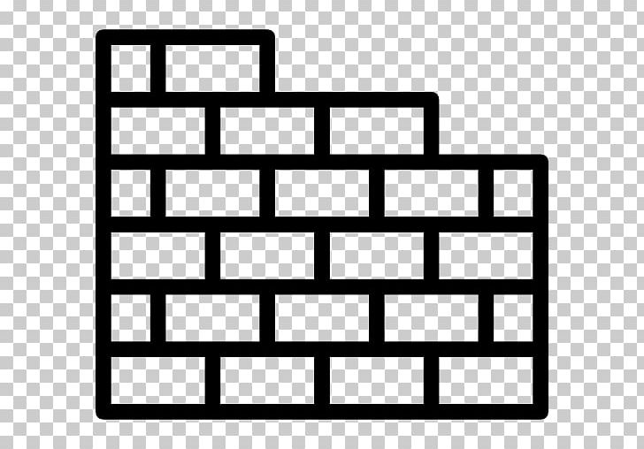 Brick Building Drywall House PNG, Clipart, Adobe, Angle, Architectural Engineering, Area, Black And White Free PNG Download