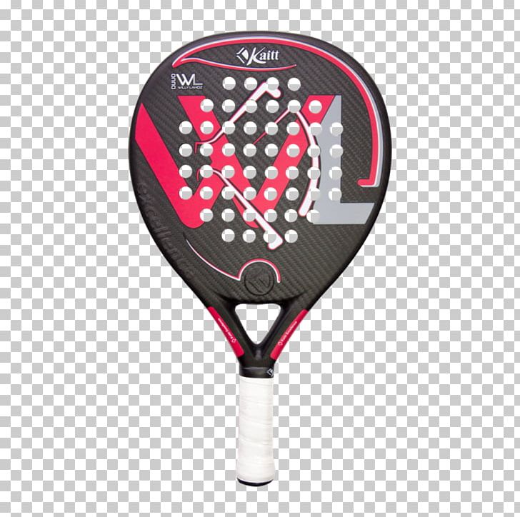 Bullpadel Racket Shovel Sport PNG, Clipart, Athlete, Ball, Bullpadel, Drop Shot, Game Free PNG Download