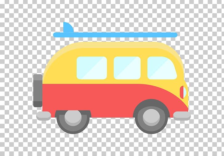 Bus Public Transport Car PNG, Clipart, Automobile, Bus, Car, Cartoon, Compact Car Free PNG Download
