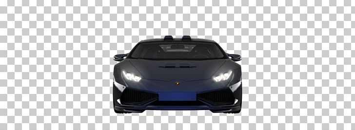 Car Door Lamborghini Murciélago Automotive Design PNG, Clipart, Automotive Design, Automotive Exterior, Automotive Lighting, Brand, Car Free PNG Download