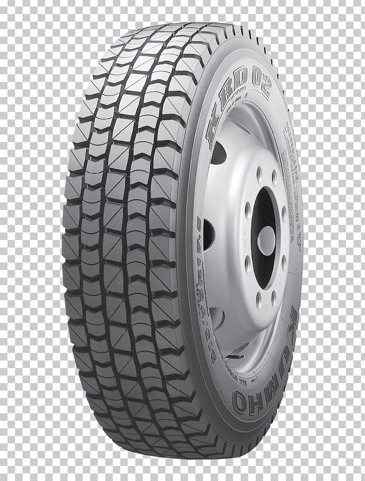 Car Kumho Tire Truck Snow Tire PNG, Clipart, Automotive Tire, Automotive Wheel System, Auto Part, Campervans, Car Free PNG Download