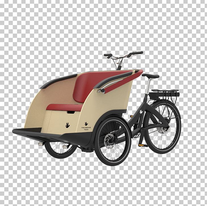 Car Scooter Hybrid Bicycle Freight Bicycle PNG, Clipart, Add, Bicycle, Bicycle Accessory, Bicycle Saddle, Bicycle Saddles Free PNG Download