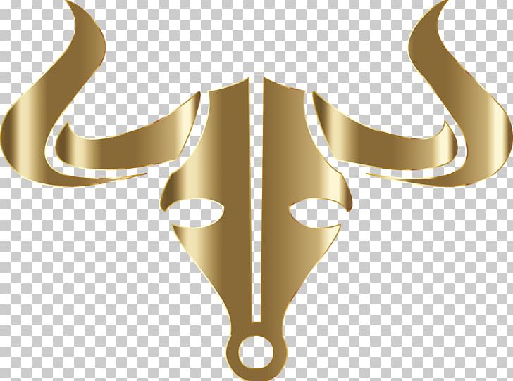 Cattle Bull Computer Icons PNG, Clipart, Animals, Bull, Cattle, Cattle Like Mammal, Computer Icons Free PNG Download