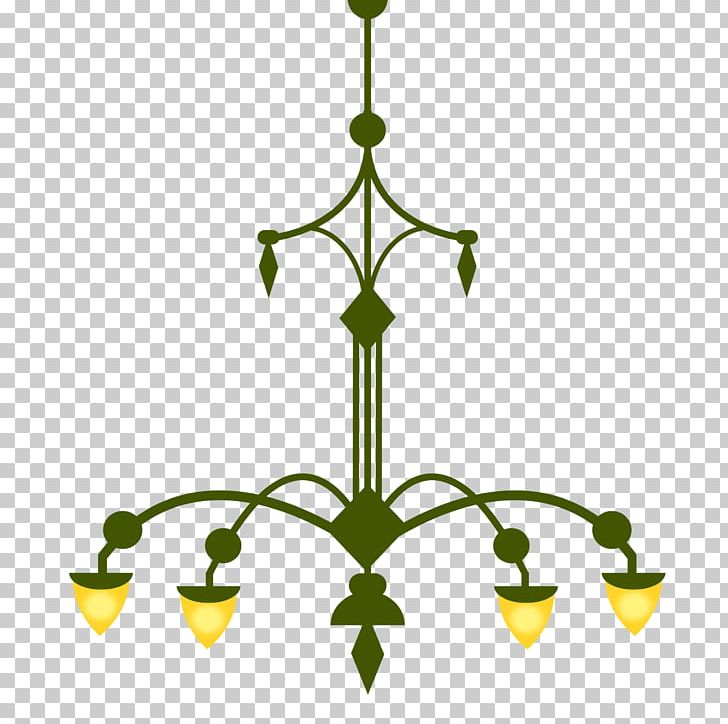 Chandelier Computer Icons PNG, Clipart, Branch, Chandelier, Clip Art, Computer Icons, Decor Free PNG Download