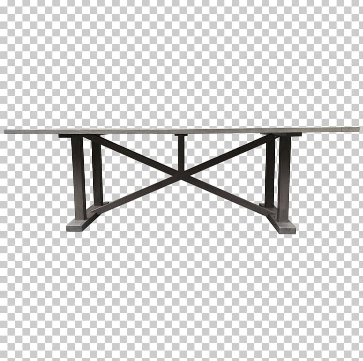 Coffee Tables Line Angle PNG, Clipart, Angle, Coffee Table, Coffee Tables, Furniture, Line Free PNG Download