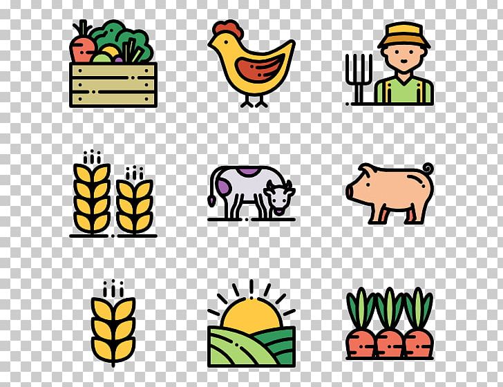 Computer Icons PNG, Clipart, Agriculture, Area, Beak, Computer Icons, Encapsulated Postscript Free PNG Download