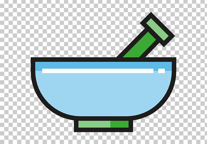 Computer Icons Mortar And Pestle PNG, Clipart, Angle, Area, Bowl, Bowl Cartoon, Computer Icons Free PNG Download