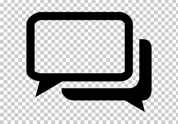 Computer Icons Online Chat Conversation PNG, Clipart, Black And White, Bubble, Chat, Chat Icon, Clip Art Free PNG Download