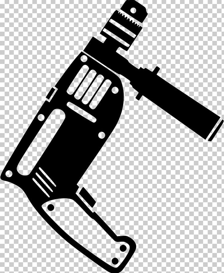 Computer Icons PNG, Clipart, Angle, Augers, Black, Black And White, Computer Icons Free PNG Download