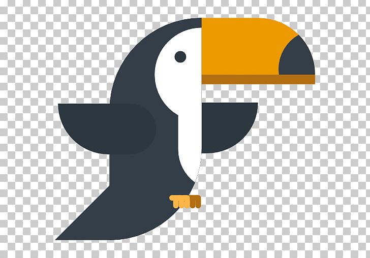 Computer Icons Toucan PNG, Clipart, Animal, Beak, Bird, Computer Icons, Encapsulated Postscript Free PNG Download
