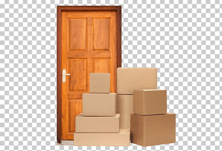 Corrugated Fiberboard Corrugated Box Design Paper Cardboard Box PNG, Clipart, Angle, Box, Business, Cardboard, Cardboard Box Free PNG Download